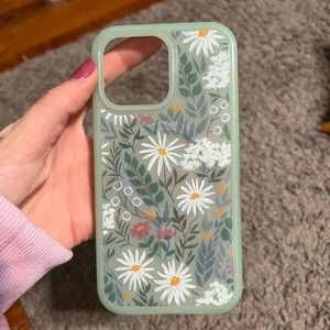 Phone 14 pro max case